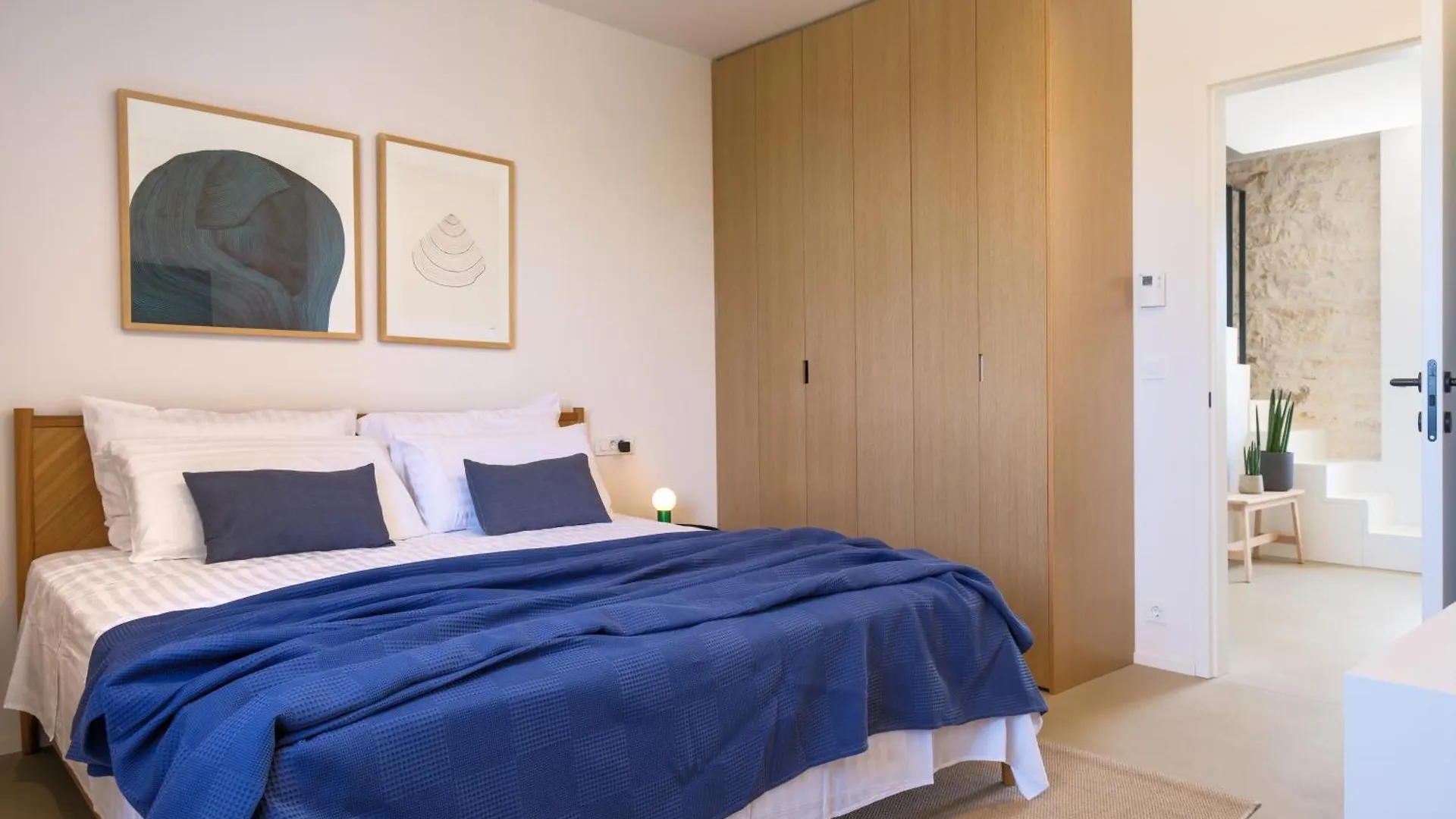 Villa Sarizol Rovinj