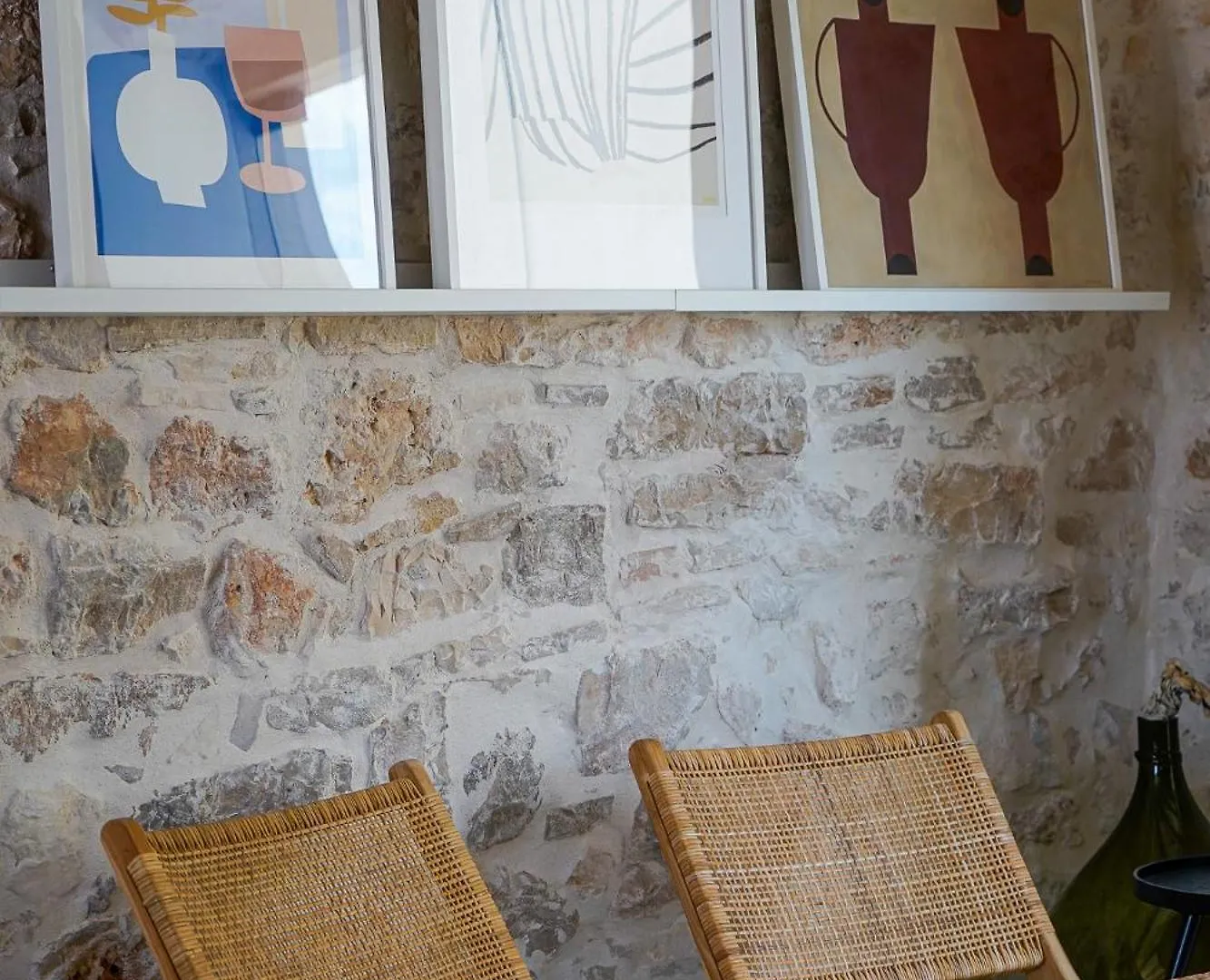 Villa Sarizol Rovinj 0*,  Croatia