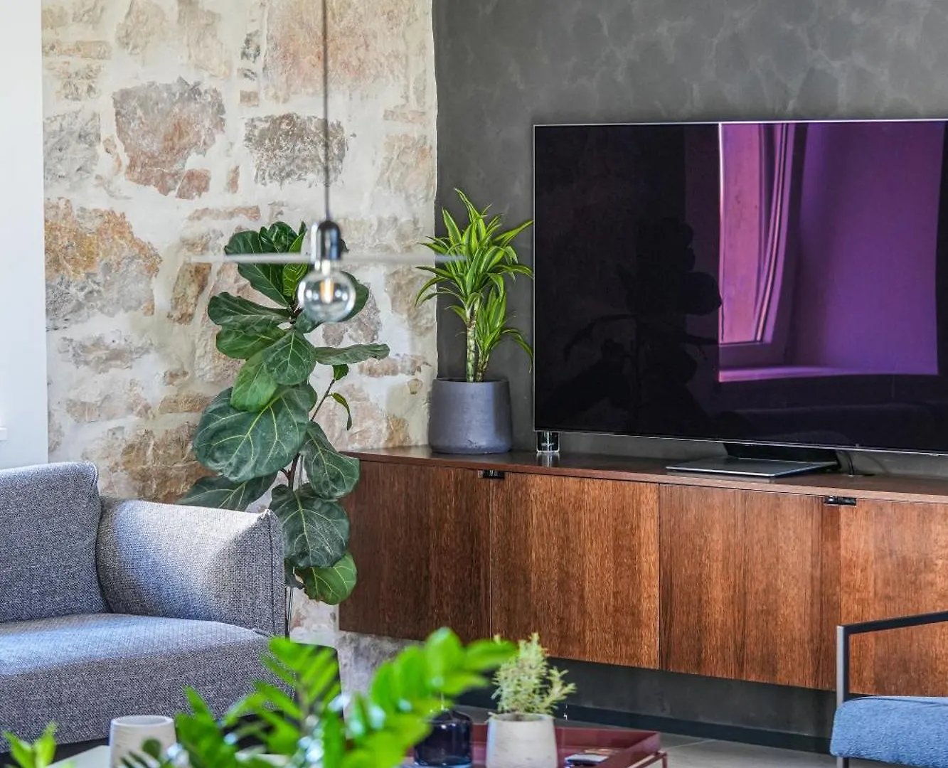 Villa Sarizol Rovinj